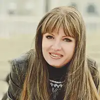 Фото клиента, оставившего отзыв о гадалке Руслане