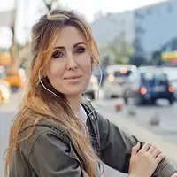 Фото клиента, оставившего отзыв о гадалке Руслане